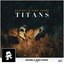 Titans - Single