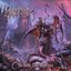 The Brutal Gore Grotesque