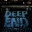 Deep End [Clean] [Clean]