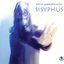 Sisyphus