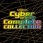 velfarre Cyber TRANCE -COMPLETE COLLECTION-