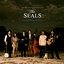 The Seals