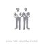 KIRINJI TOUR 2003 / LIVE at BUDOKAN (Live)