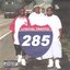 Lyrical Traffic
