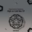 High On Cold War EP