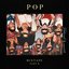 P.O.P Mixtape pt.2 [Explicit]