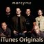 iTunes Originals