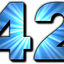 Avatar for 4Stas