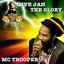 Give Jah the Glory