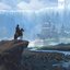 The Winds of Winter