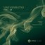 Perl EP
