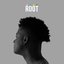 Root - EP