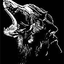 Avatar for Ad_astra88