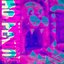 Hoppeslott - Single