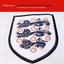 Football's Coming Home - Three Lions