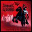 Barbaric Evil Power [Explicit]