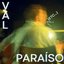 Valparaíso (etc...)