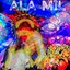 Ala Mil - EP 2