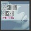 Fashion Bossa Hits