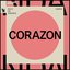 Corazon