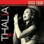 Thalia (Viva Tour - En Vivo)