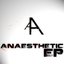 anAesthetic EP