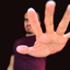 Avatar de LuuAltamirano