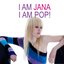 I Am Jana