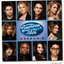 American Idol: Season 9