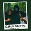 Gorilla Squatch
