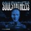Soulsynthezis