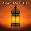 Arabian Chill