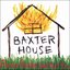 Please Baxter Don't Hurt 'Em