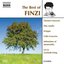 The Best Of Finzi