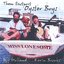 Miss Lonesome