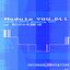 module you.dll caused a general protection fault in application my_heart.exe