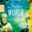 Sophie's World