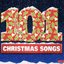 101 Christmas Songs