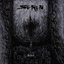 Ashen