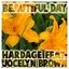 Beautiful Day (feat. Jocelyn Brown)