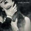 Dark Desire - Single