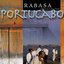 Portucabo