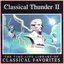 Classical Thunder I