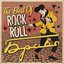 The Best of Rock'n'Roll