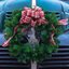 O Christmas Chill