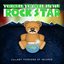 Lullaby Versions of Incubus