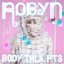 Body Talk Pt. 3 - EP