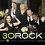 30 Rock (Original Television Soundtrack)
