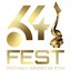 Festivali i 64 i Këngës në RTSH