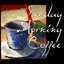 Sunday Morning Coffee - A Tribute to Starbucks